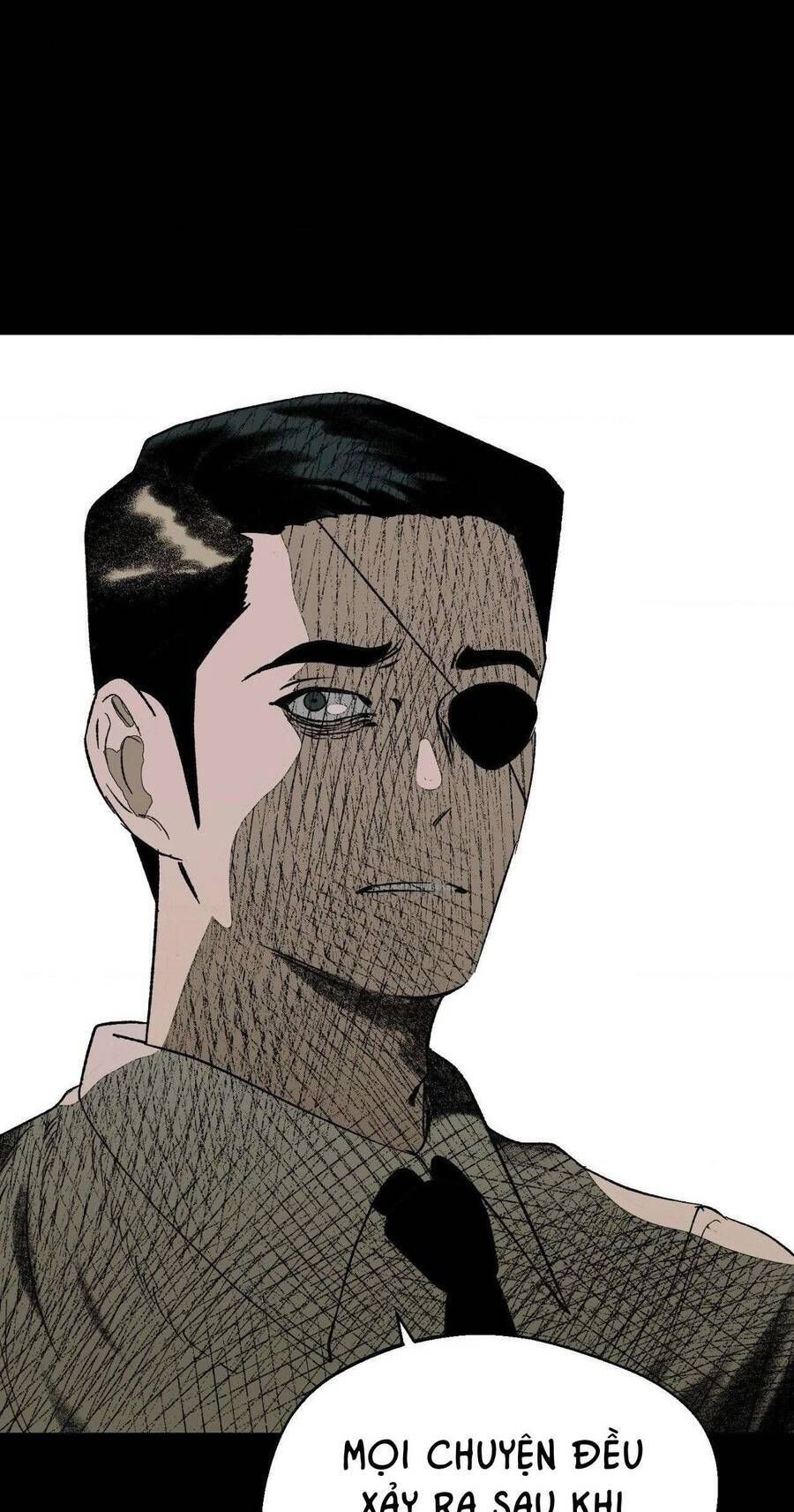 Melt - Phước Lành - Chap 15 - Trang 17