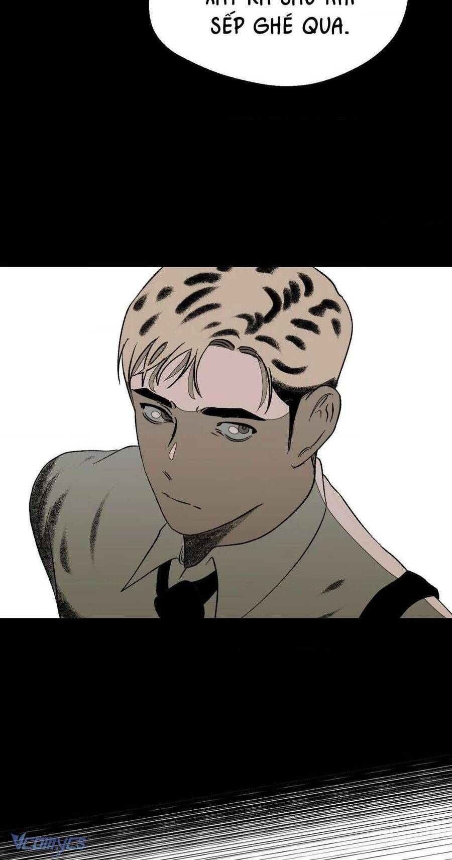 Melt - Phước Lành - Chap 15 - Trang 18