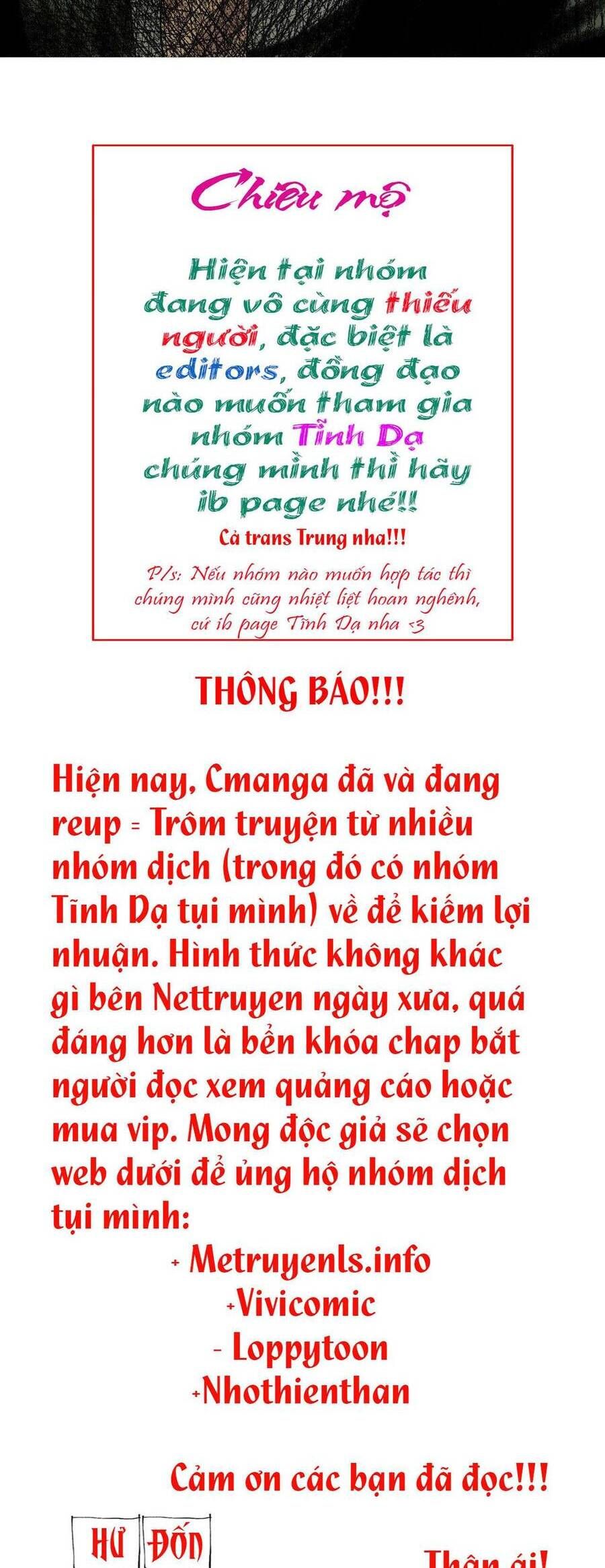 Melt - Phước Lành - Chap 15 - Trang 43