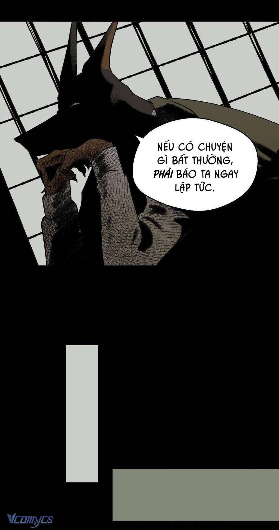 Melt - Phước Lành - Chap 15 - Trang 5