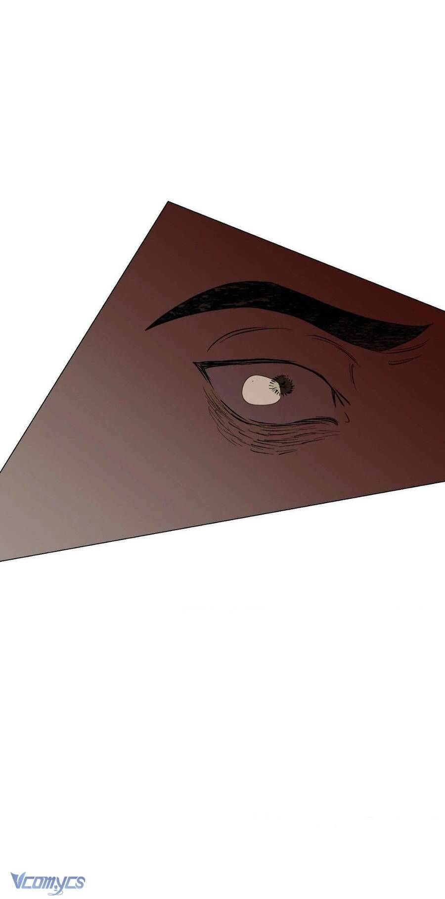 Melt - Phước Lành - Chap 16 - Trang 27