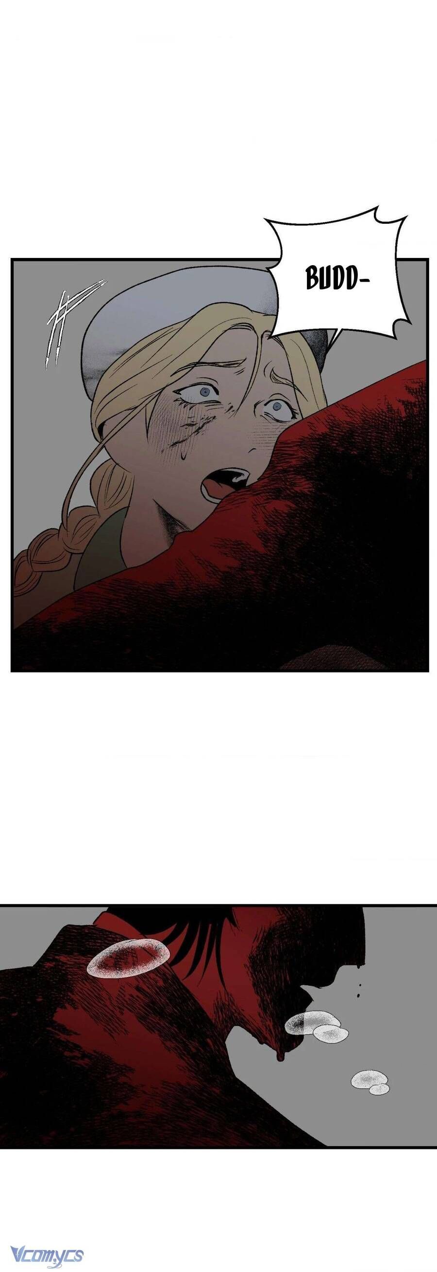 Melt - Phước Lành - Chap 16 - Trang 29