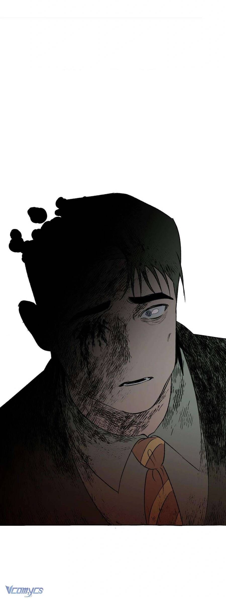 Melt - Phước Lành - Chap 16 - Trang 33
