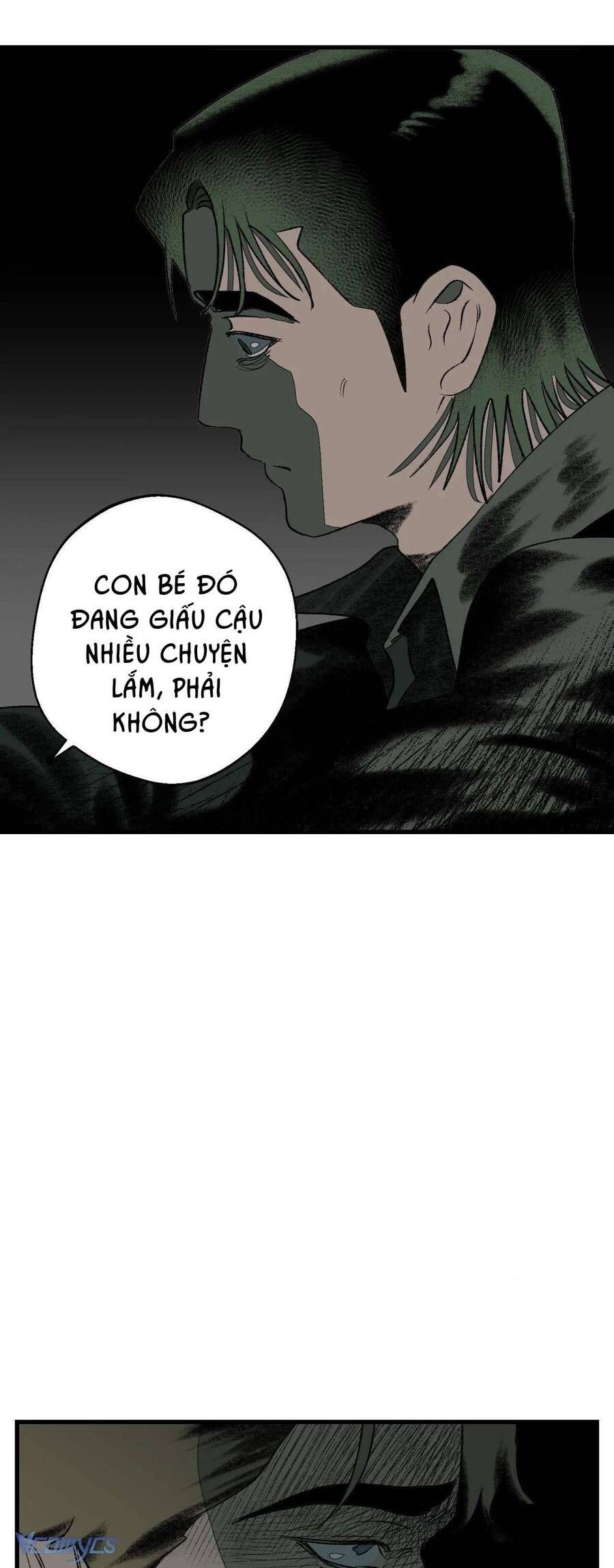 Melt - Phước Lành - Chap 18 - Trang 17