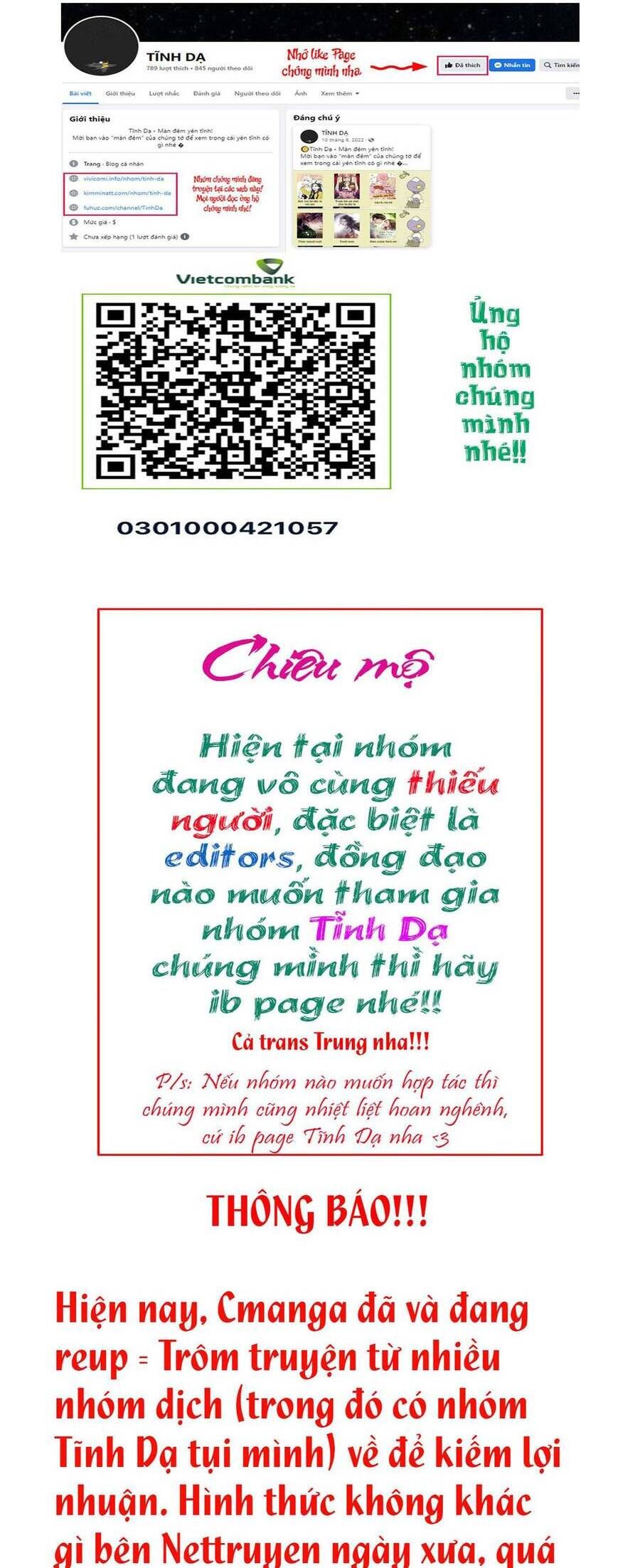 Melt - Phước Lành - Chap 19 - Trang 20