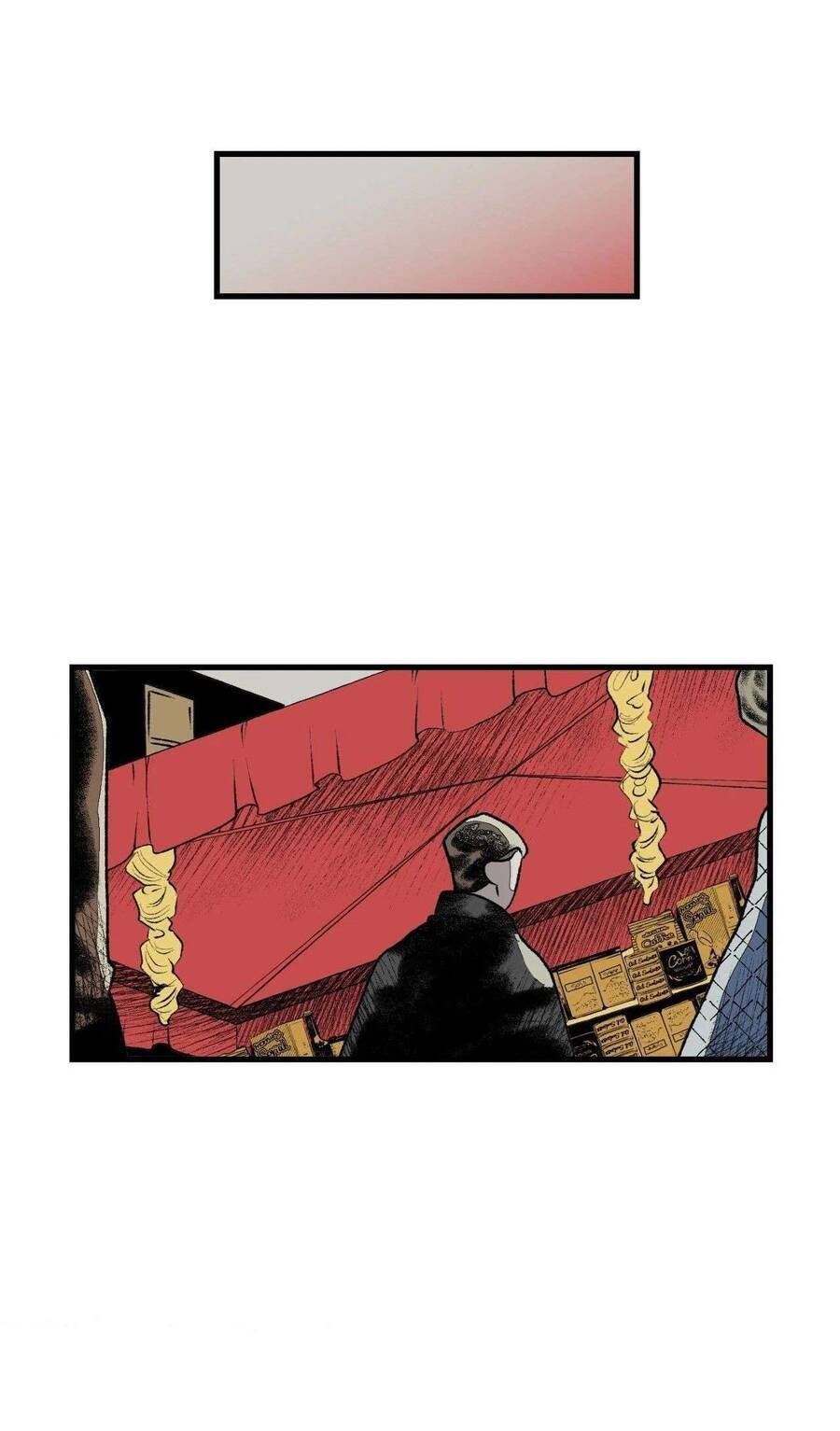 Melt - Phước Lành - Chap 20 - Trang 15