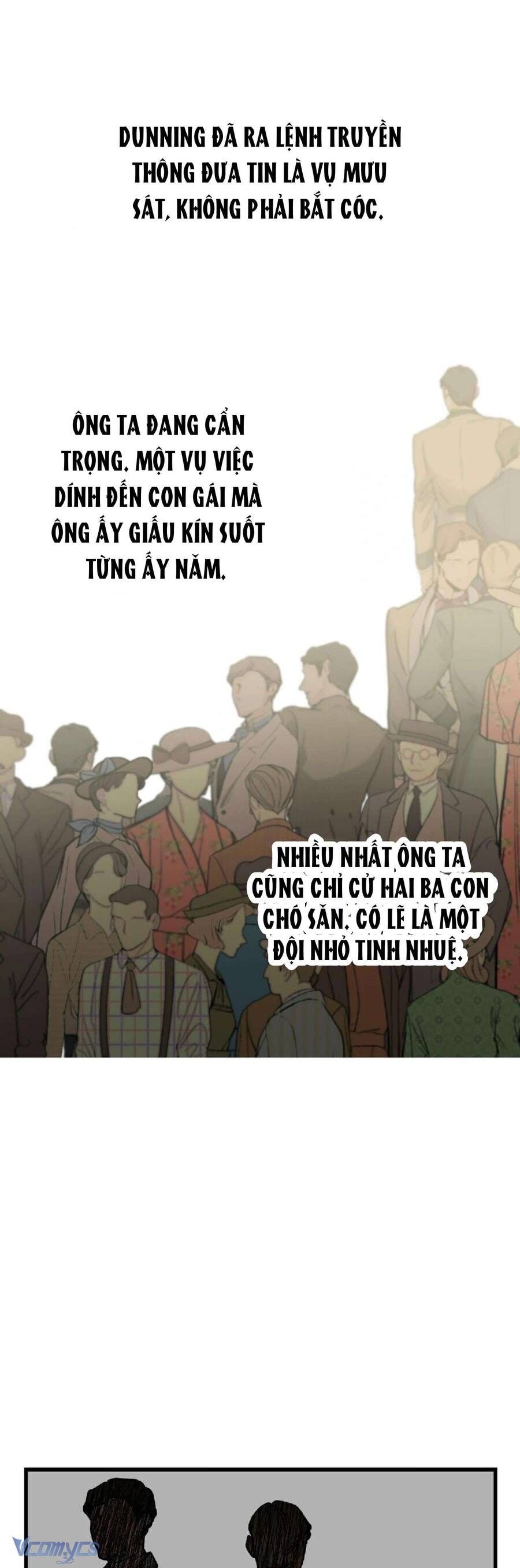 Melt - Phước Lành - Chap 21 - Trang 12