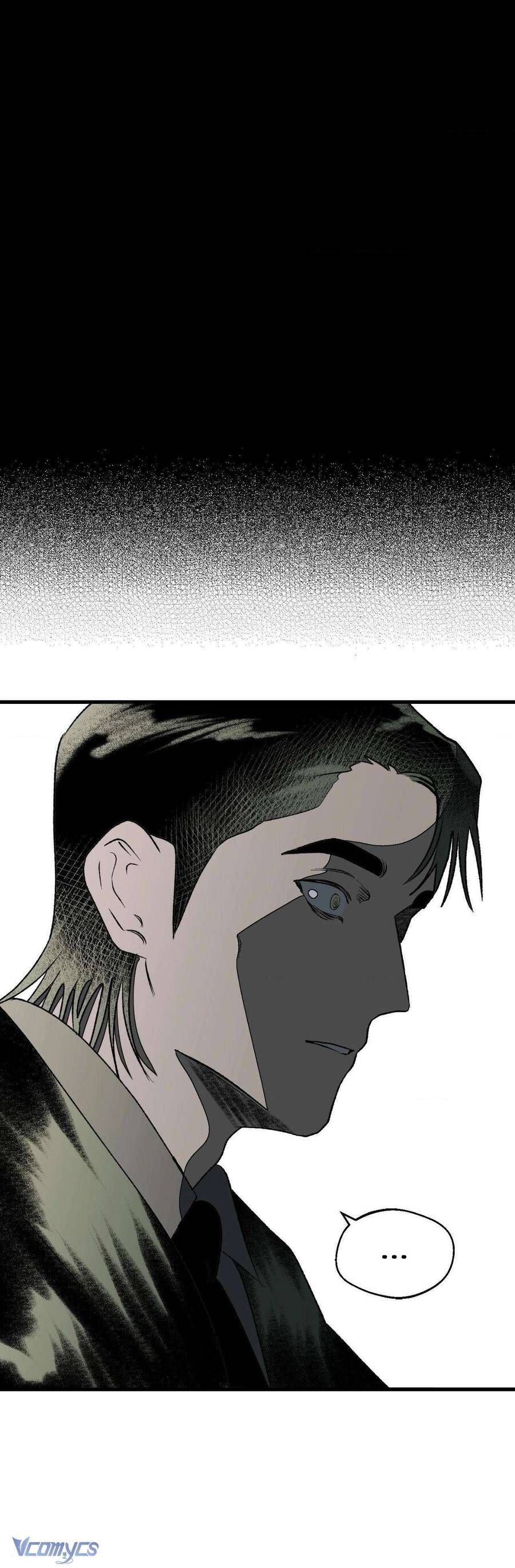 Melt - Phước Lành - Chap 21 - Trang 18