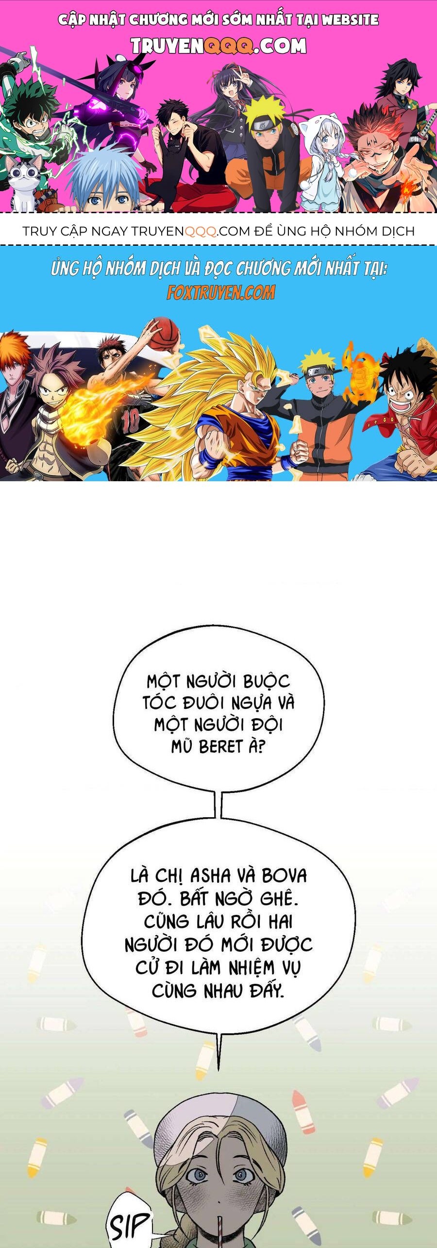 Melt - Phước Lành - Chap 22 - Trang 0
