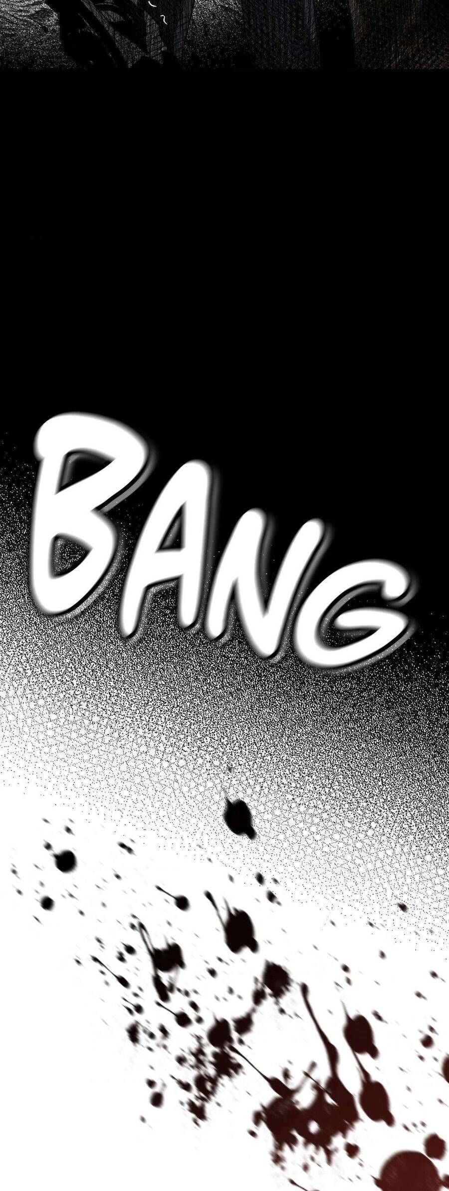 Melt - Phước Lành - Chap 22 - Trang 21