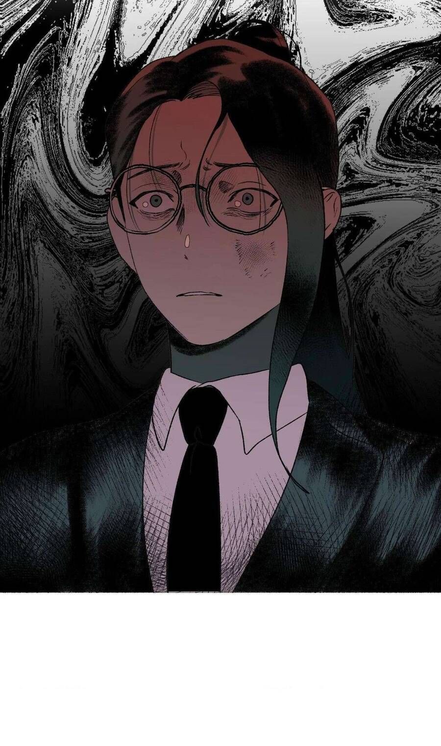 Melt - Phước Lành - Chap 23 - Trang 16