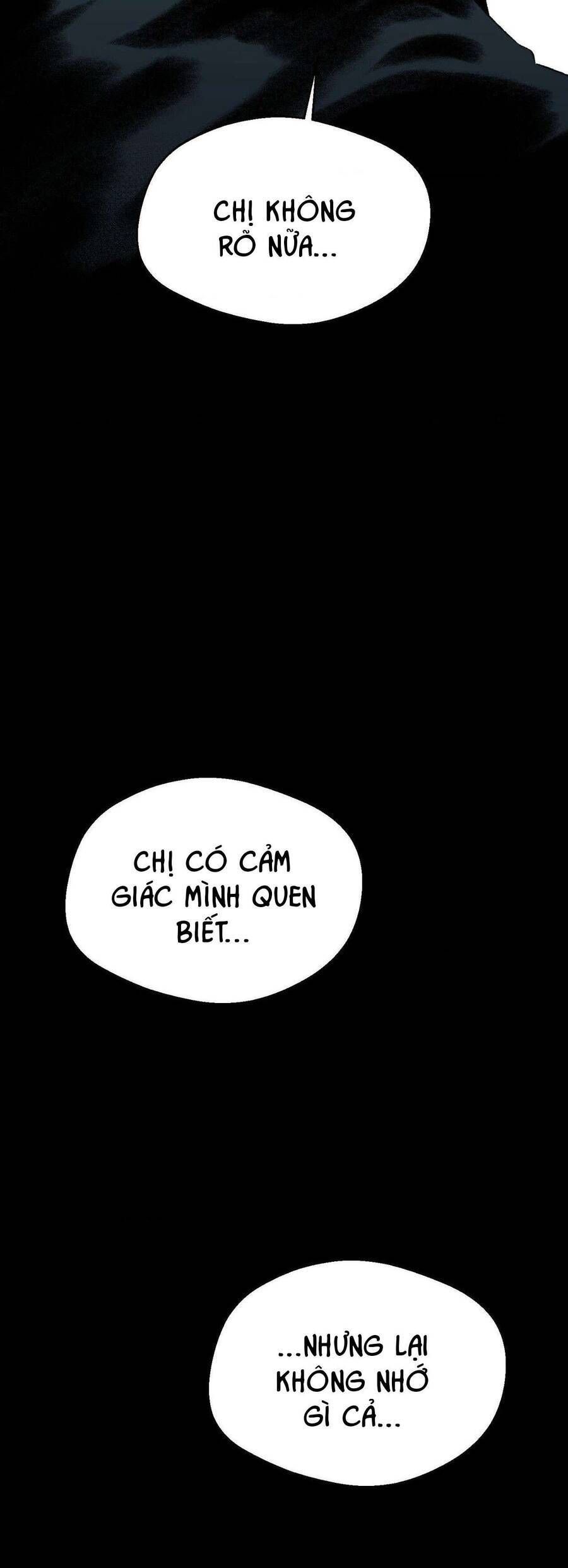 Melt - Phước Lành - Chap 23 - Trang 21