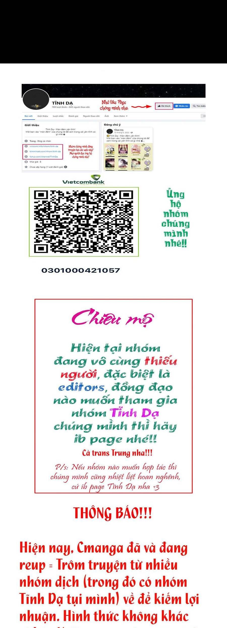 Melt - Phước Lành - Chap 23 - Trang 22