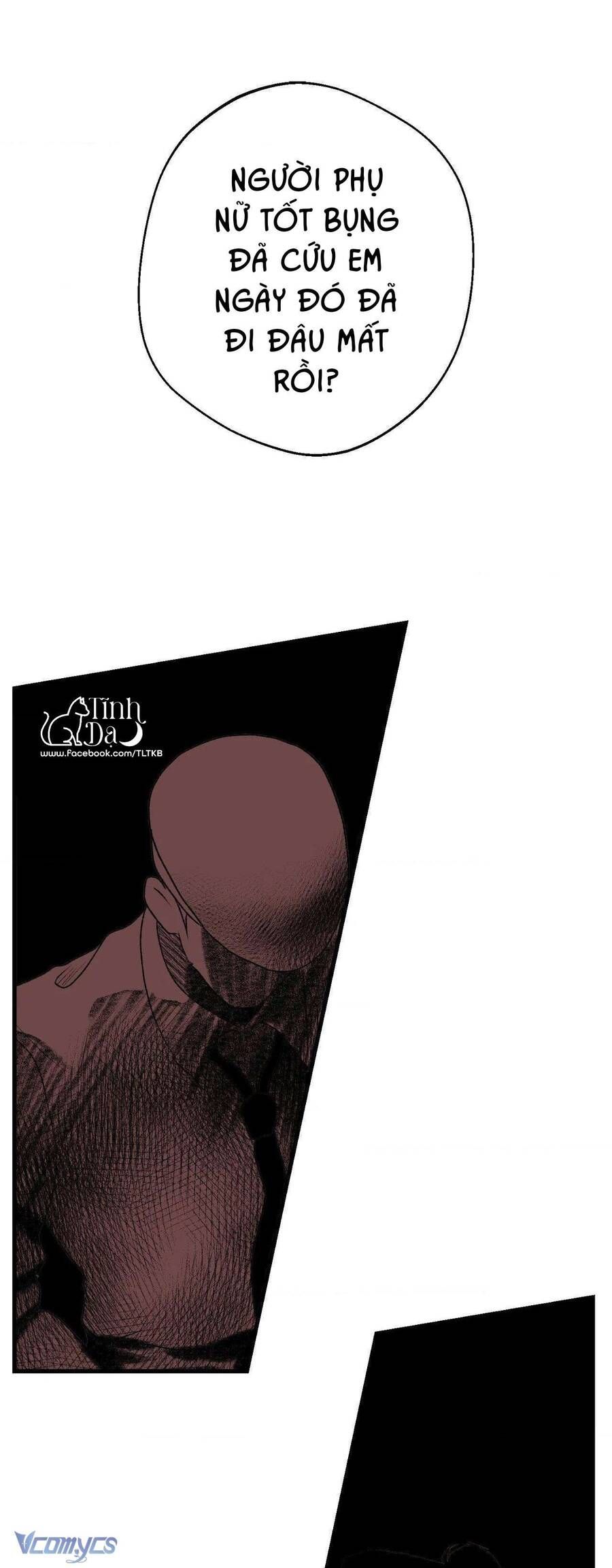 Melt - Phước Lành - Chap 24 - Trang 15