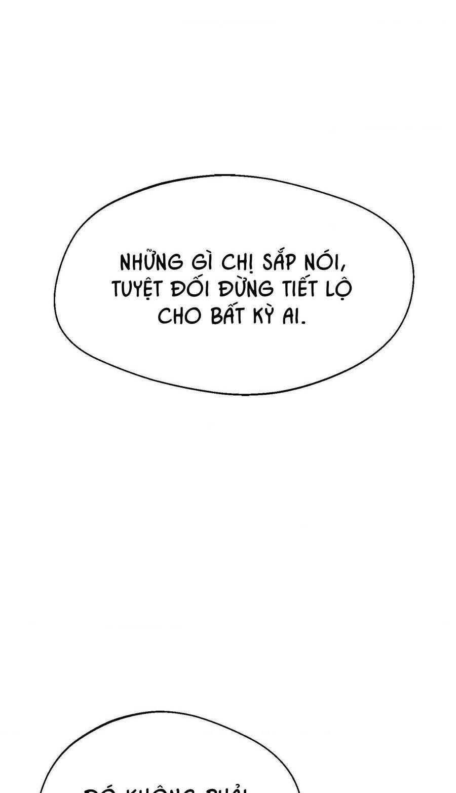 Melt - Phước Lành - Chap 24 - Trang 36