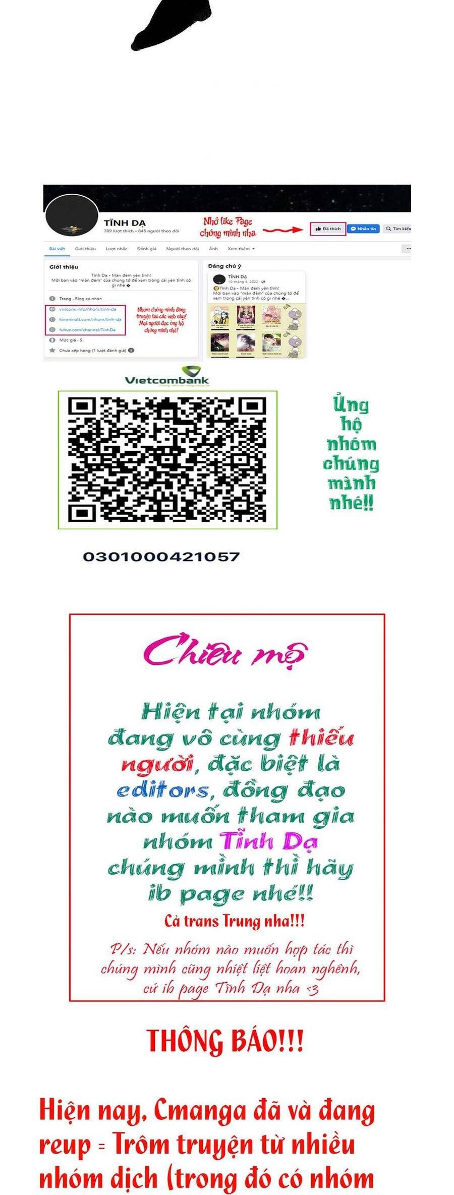 Melt - Phước Lành - Chap 24 - Trang 39
