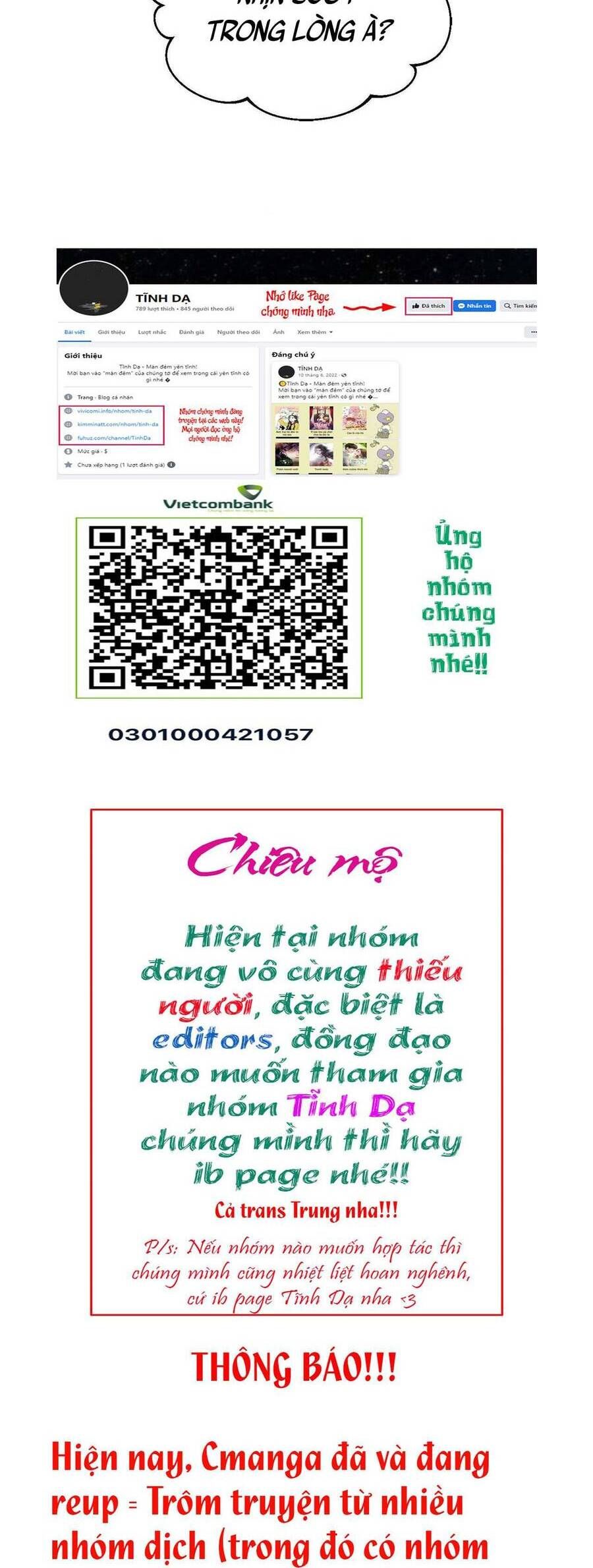 Melt - Phước Lành - Chap 25 - Trang 40