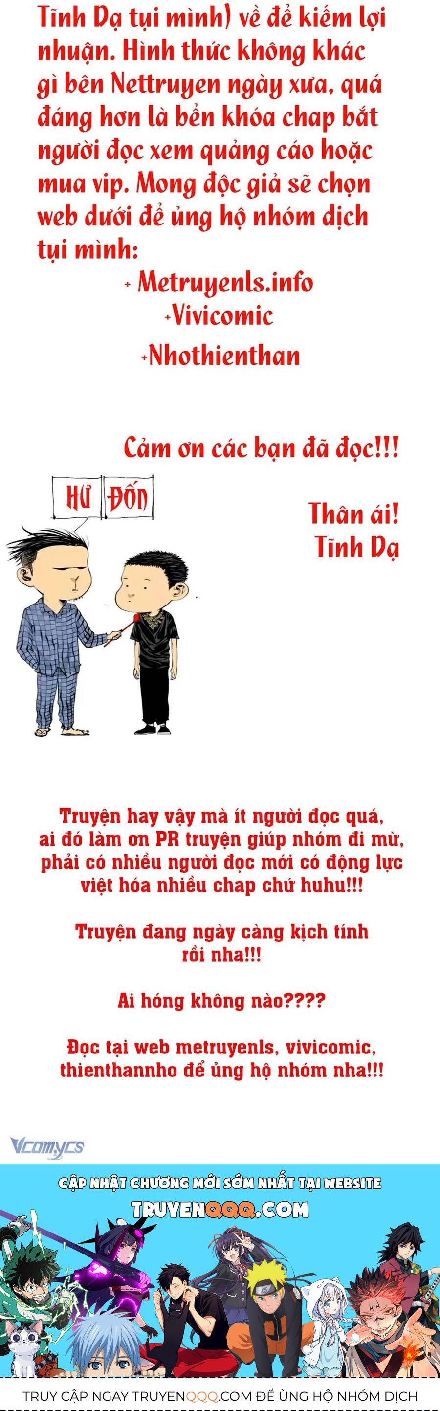 Melt - Phước Lành - Chap 25 - Trang 41