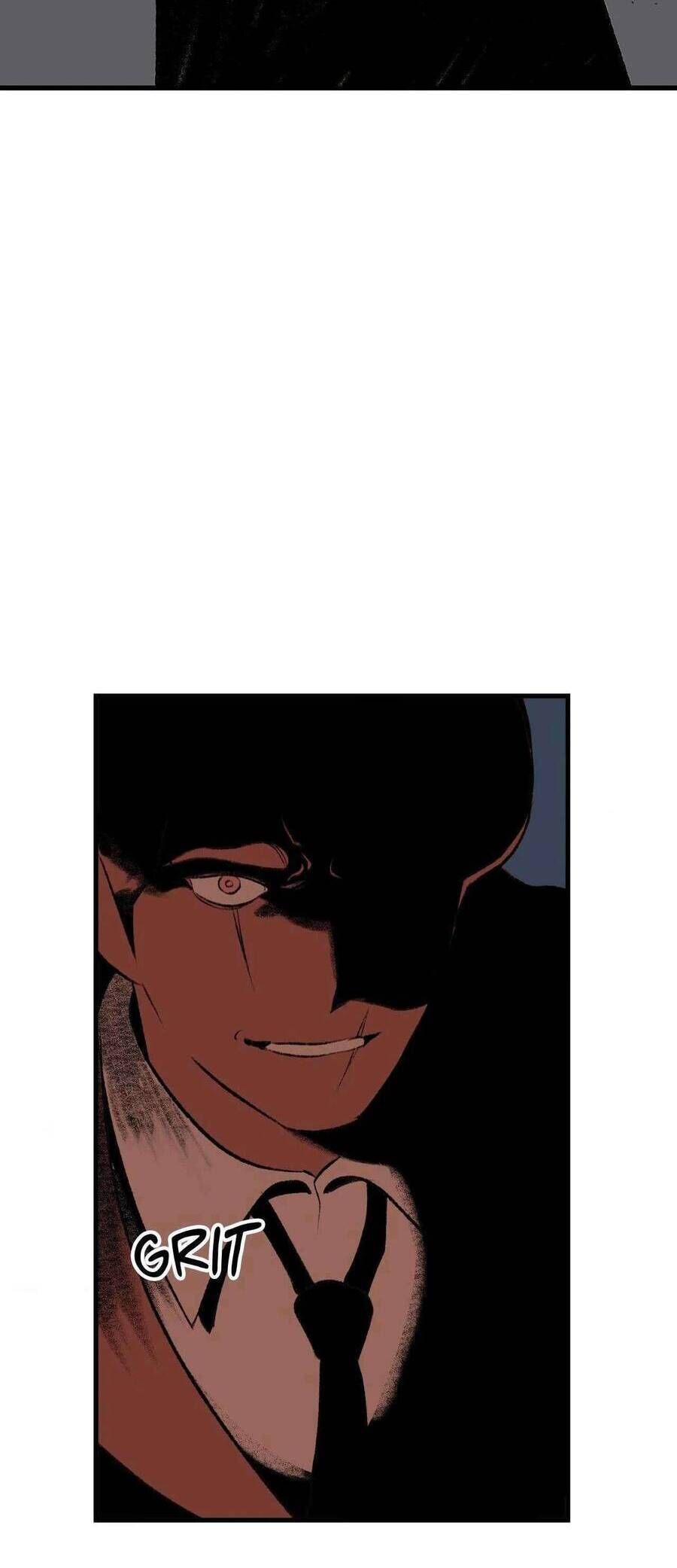 Melt - Phước Lành - Chap 27 - Trang 22