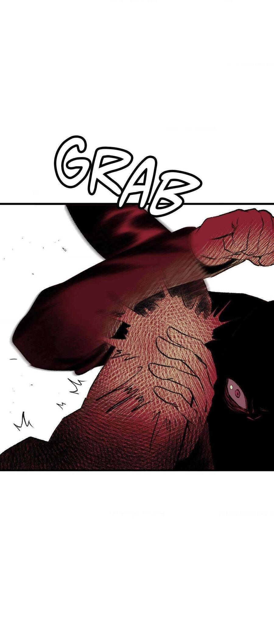 Melt - Phước Lành - Chap 27 - Trang 27
