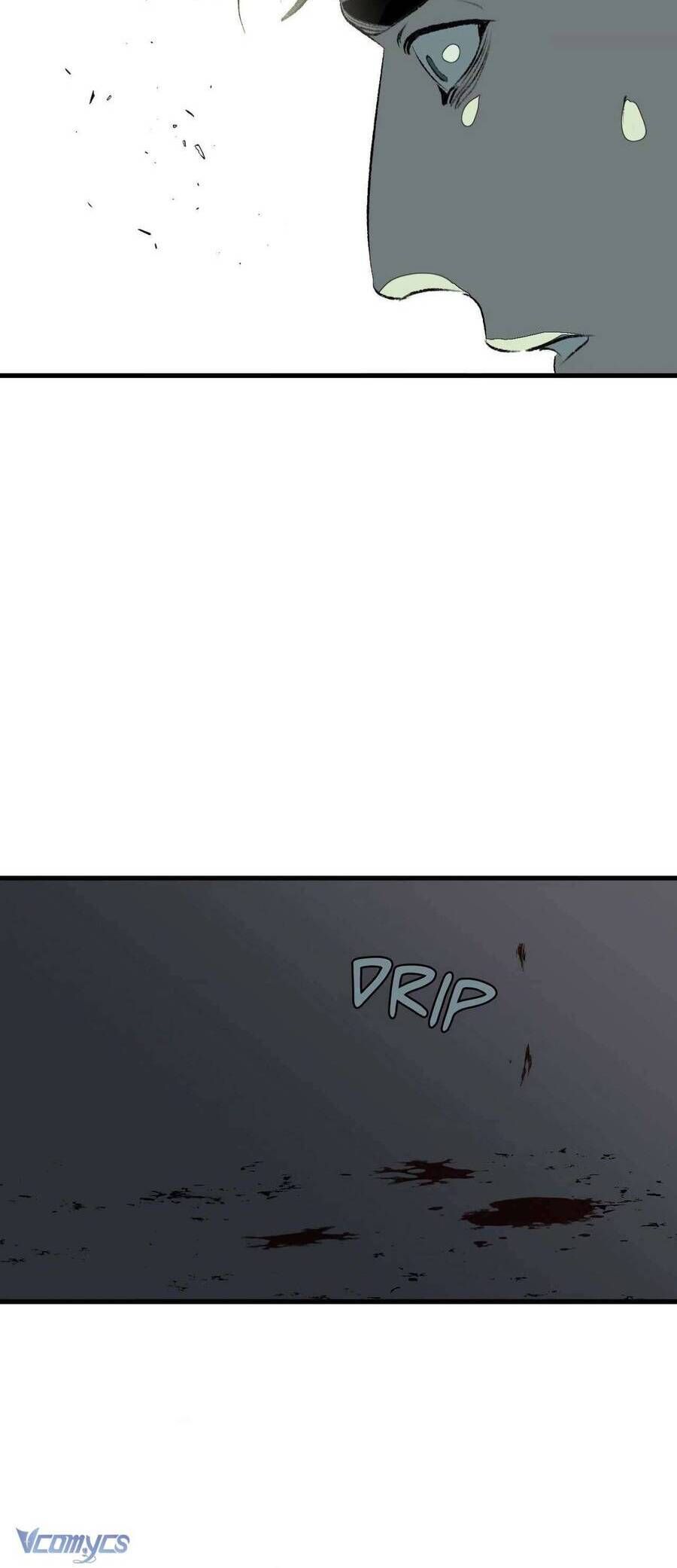 Melt - Phước Lành - Chap 27 - Trang 32