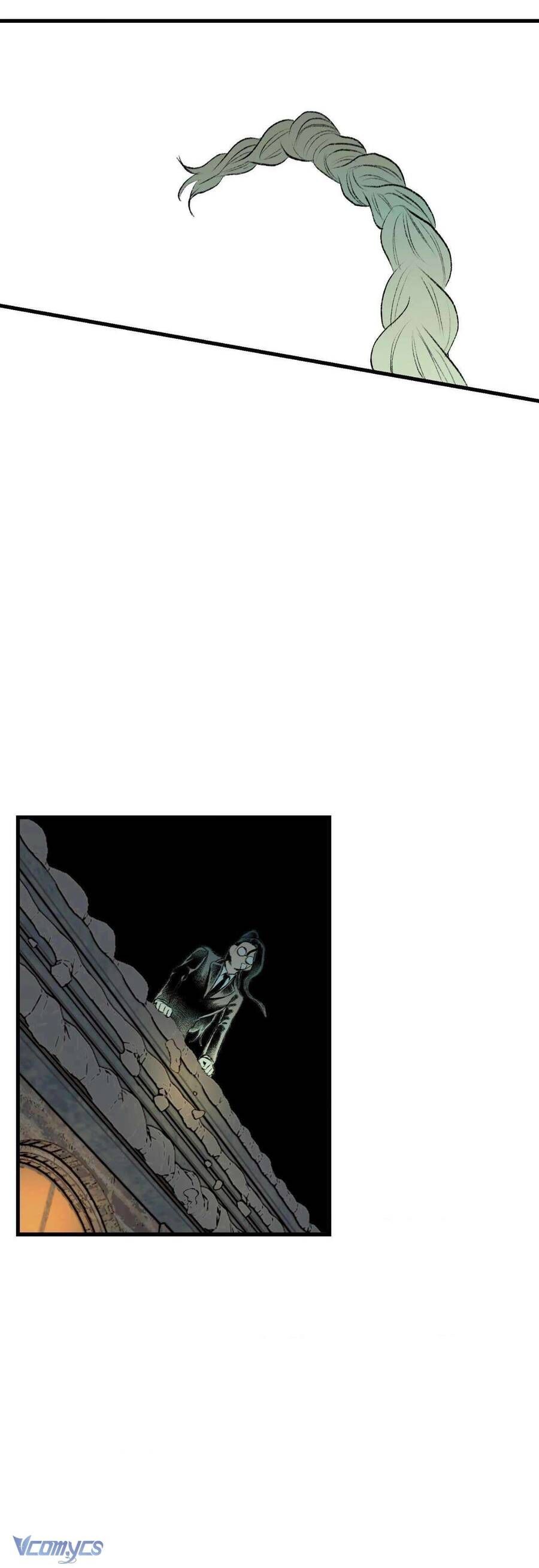 Melt - Phước Lành - Chap 28 - Trang 18