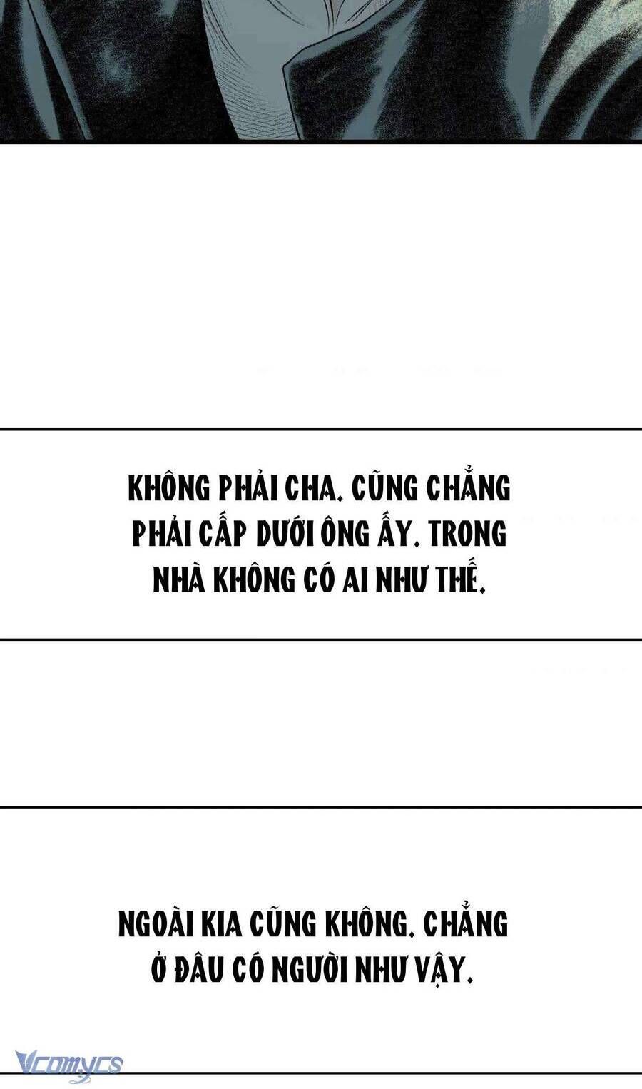 Melt - Phước Lành - Chap 28 - Trang 28