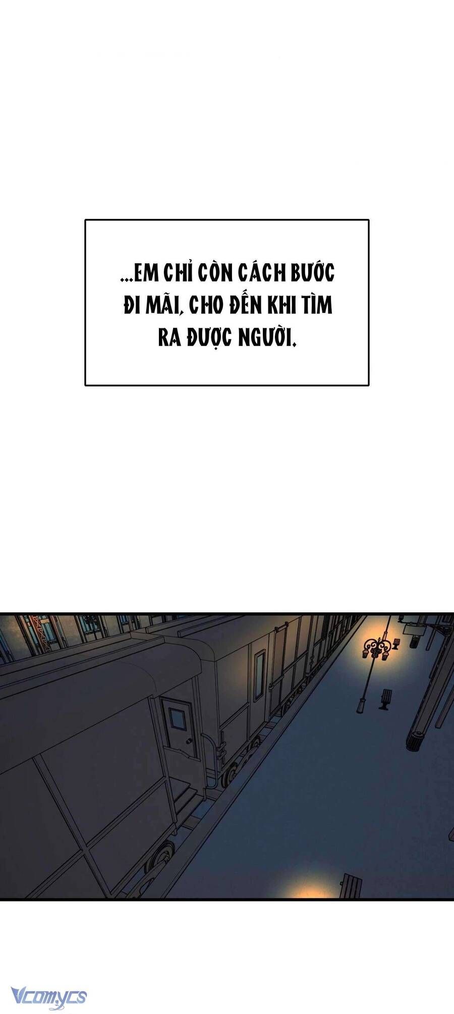 Melt - Phước Lành - Chap 28 - Trang 30