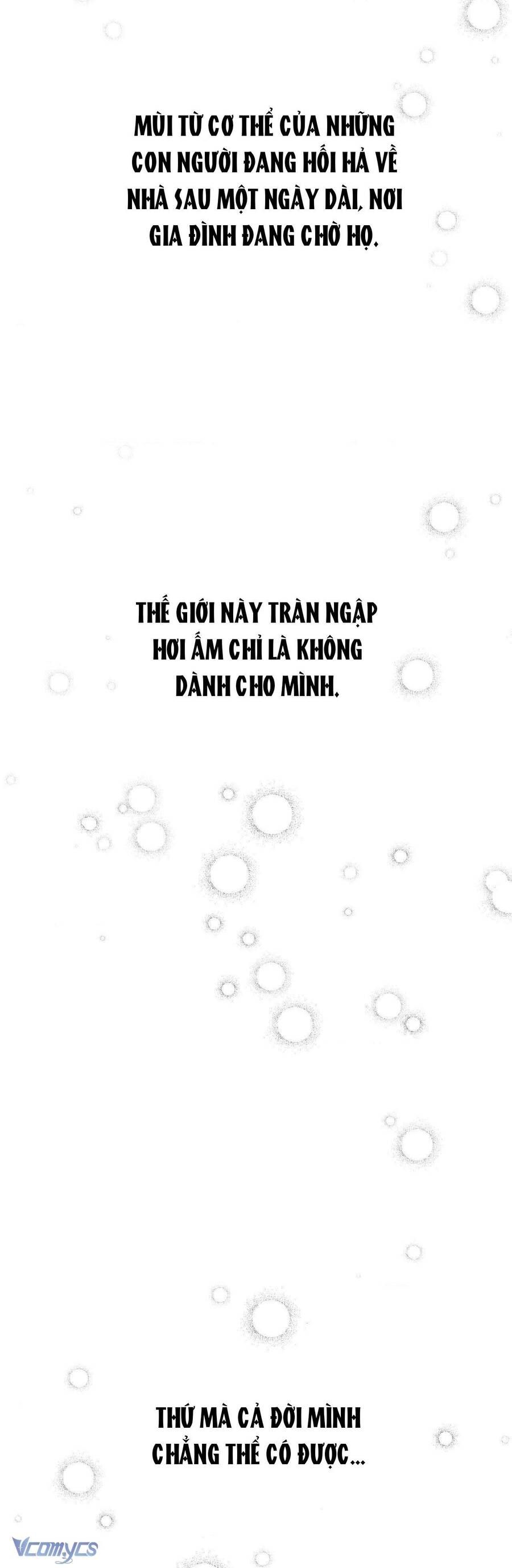 Melt - Phước Lành - Chap 28 - Trang 35