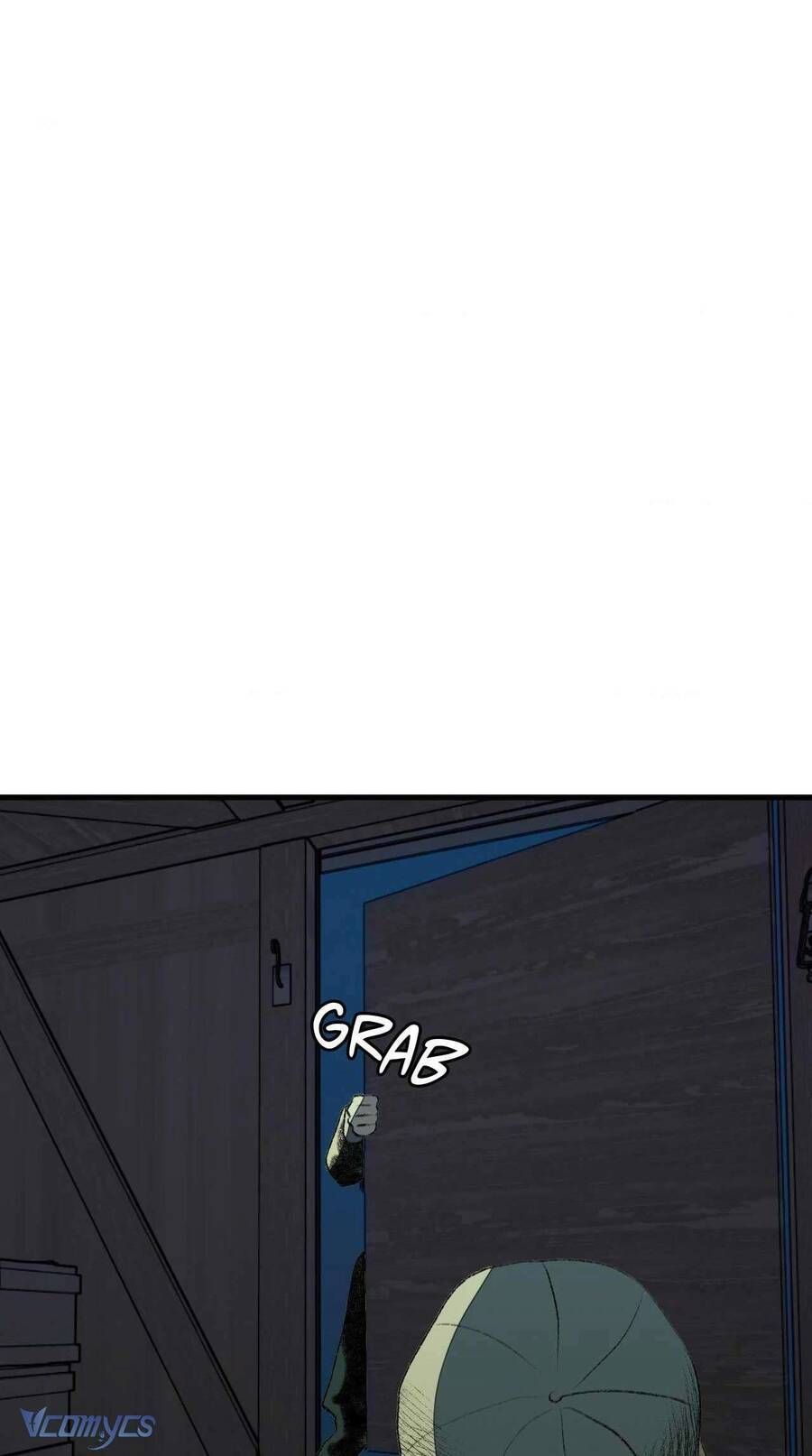 Melt - Phước Lành - Chap 28 - Trang 39