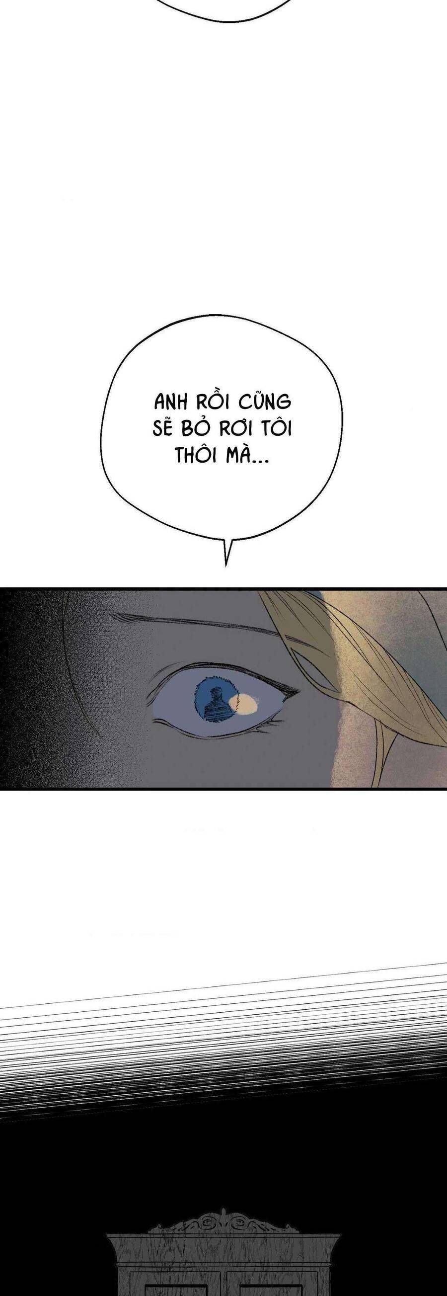 Melt - Phước Lành - Chap 29 - Trang 10