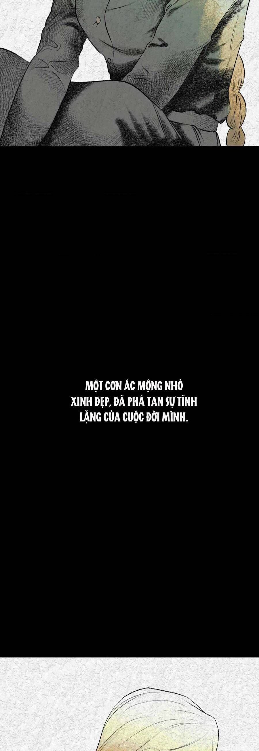 Melt - Phước Lành - Chap 29 - Trang 4
