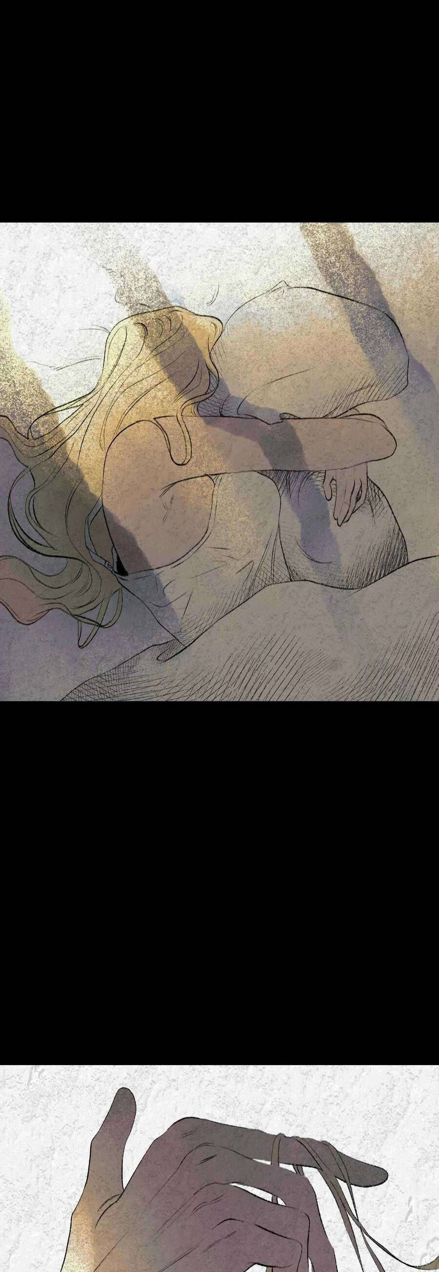 Melt - Phước Lành - Chap 29 - Trang 6