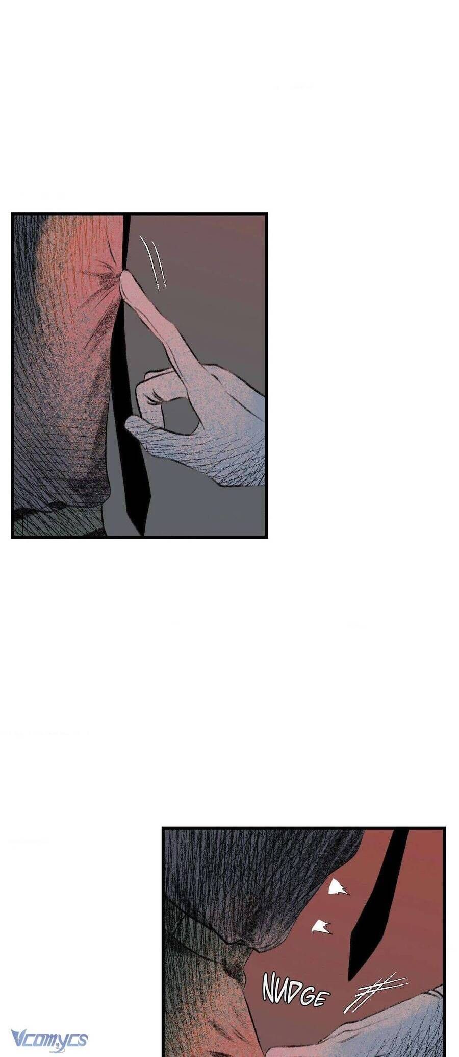 Melt - Phước Lành - Chap 30 - Trang 28