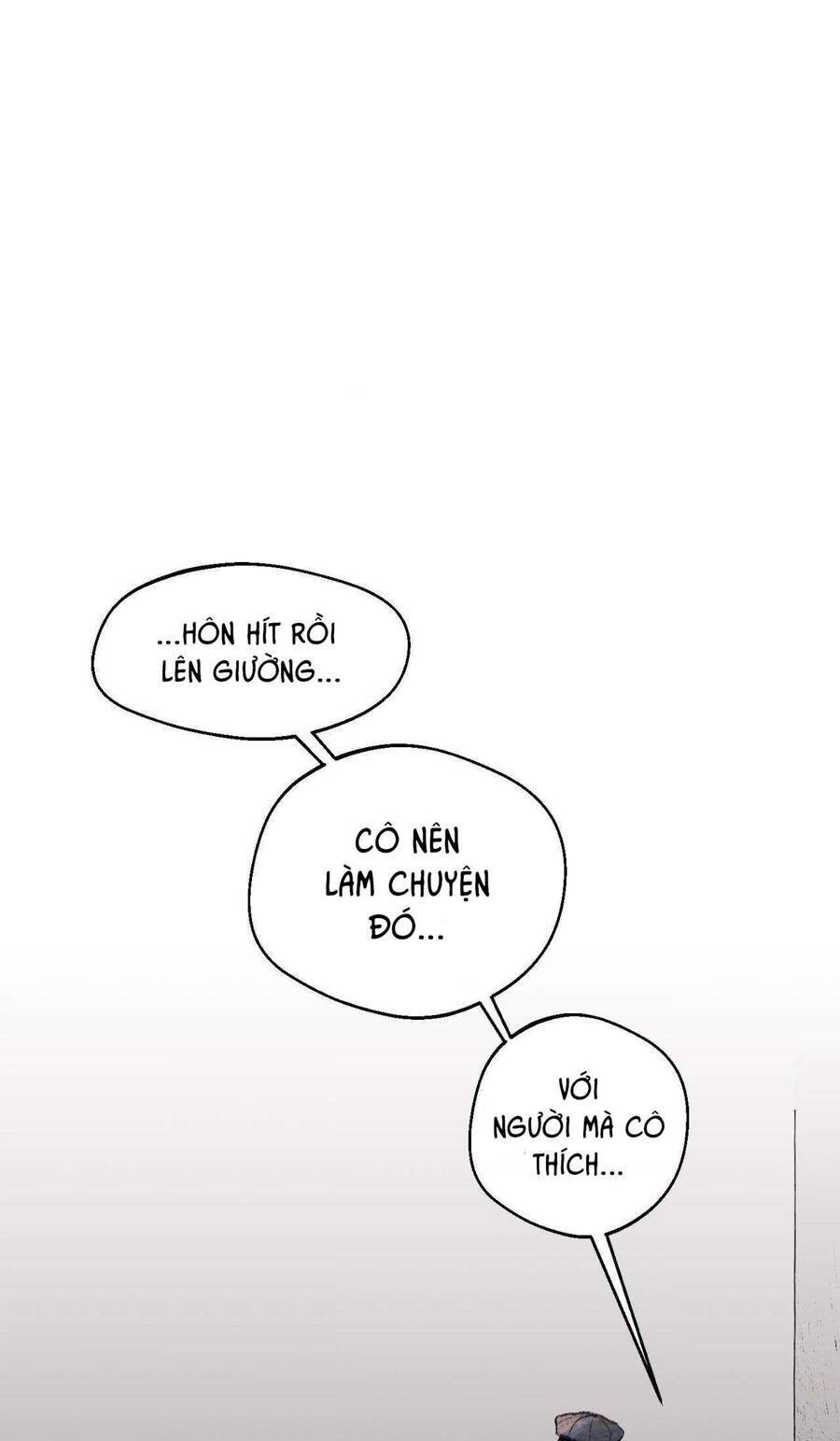 Melt - Phước Lành - Chap 30 - Trang 37