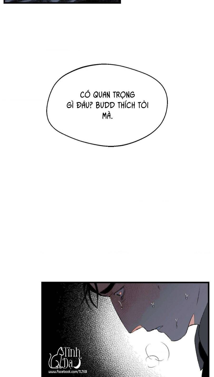 Melt - Phước Lành - Chap 30 - Trang 39