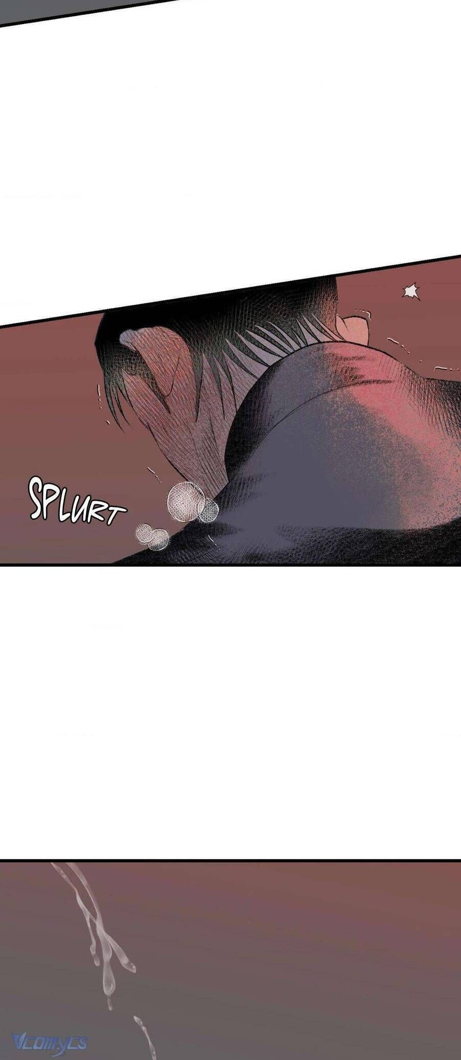 Melt - Phước Lành - Chap 30 - Trang 46