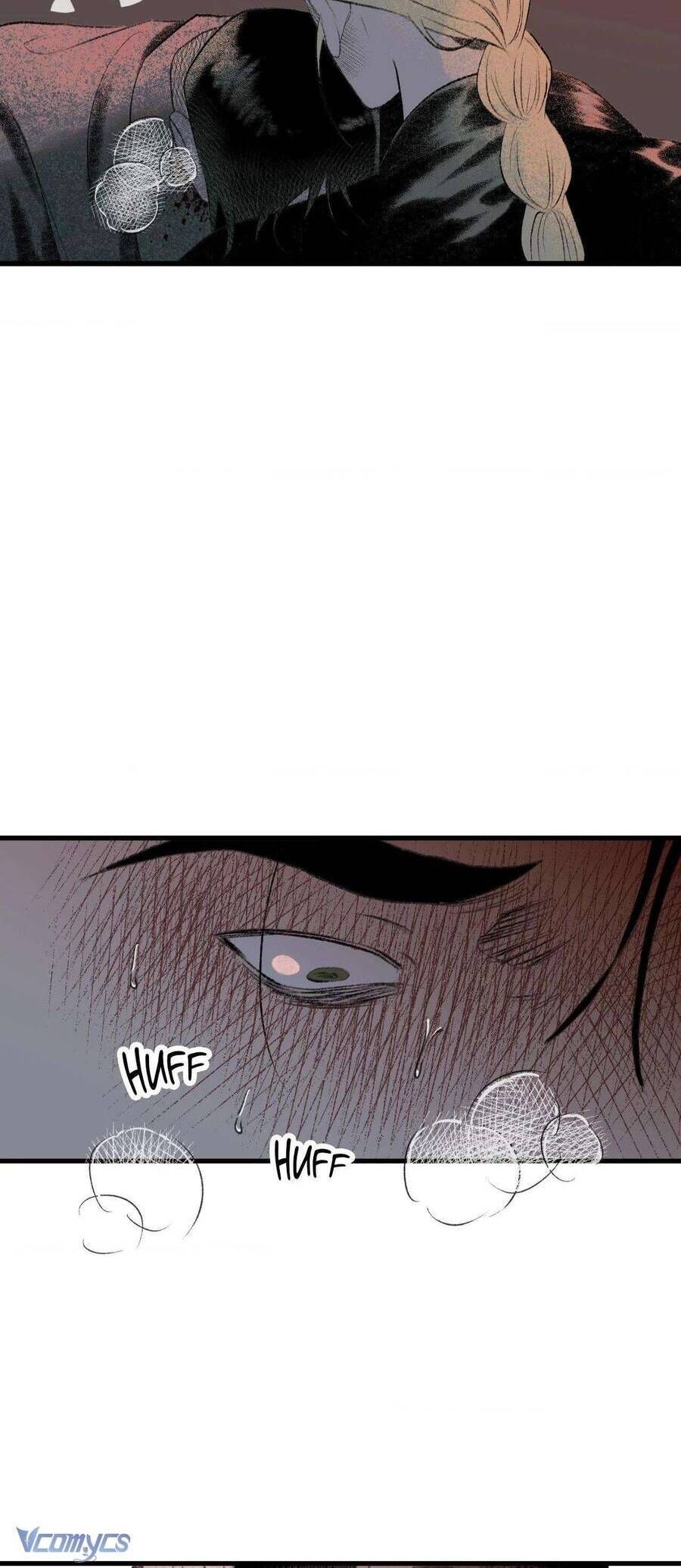 Melt - Phước Lành - Chap 30 - Trang 48