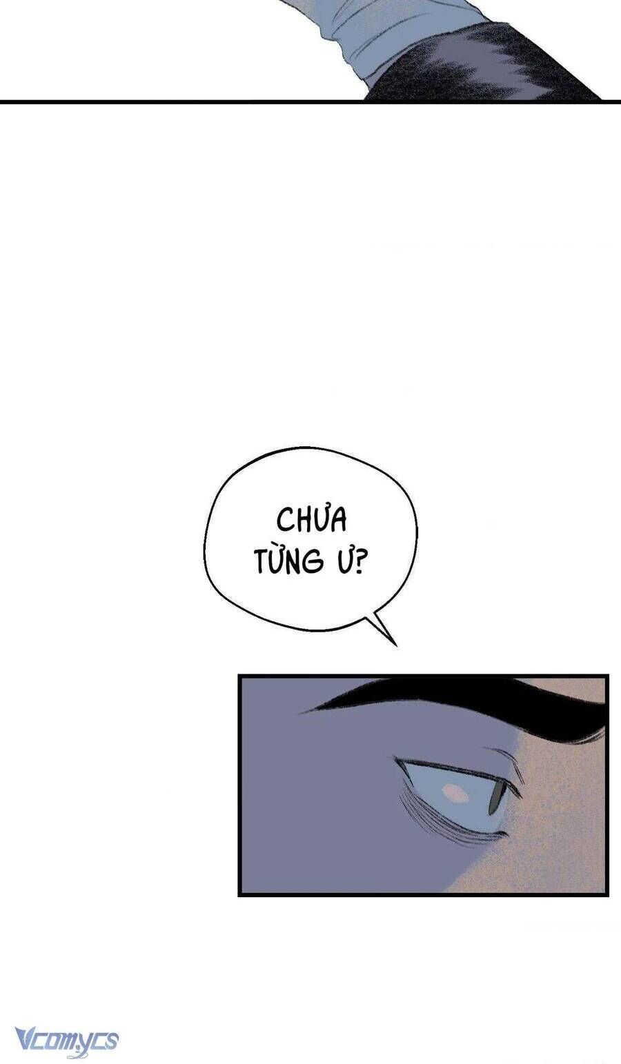 Melt - Phước Lành - Chap 30 - Trang 5