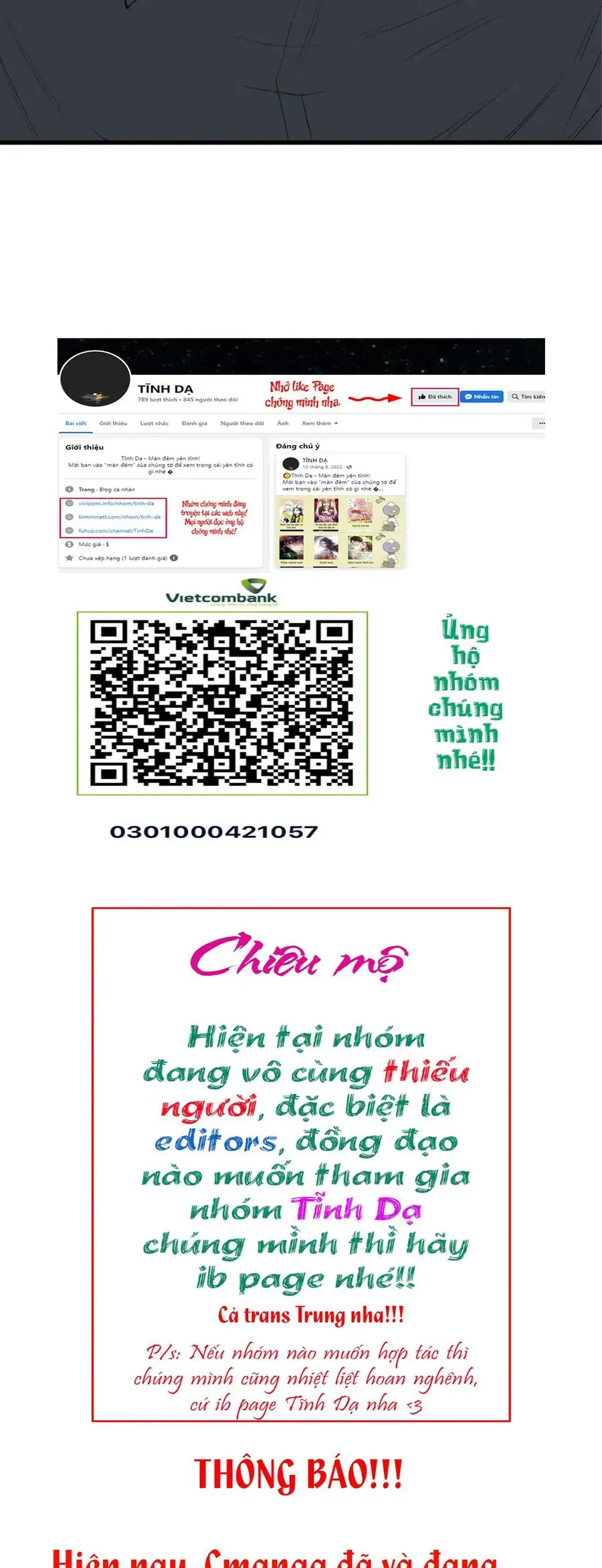 Melt - Phước Lành - Chap 32 - Trang 39