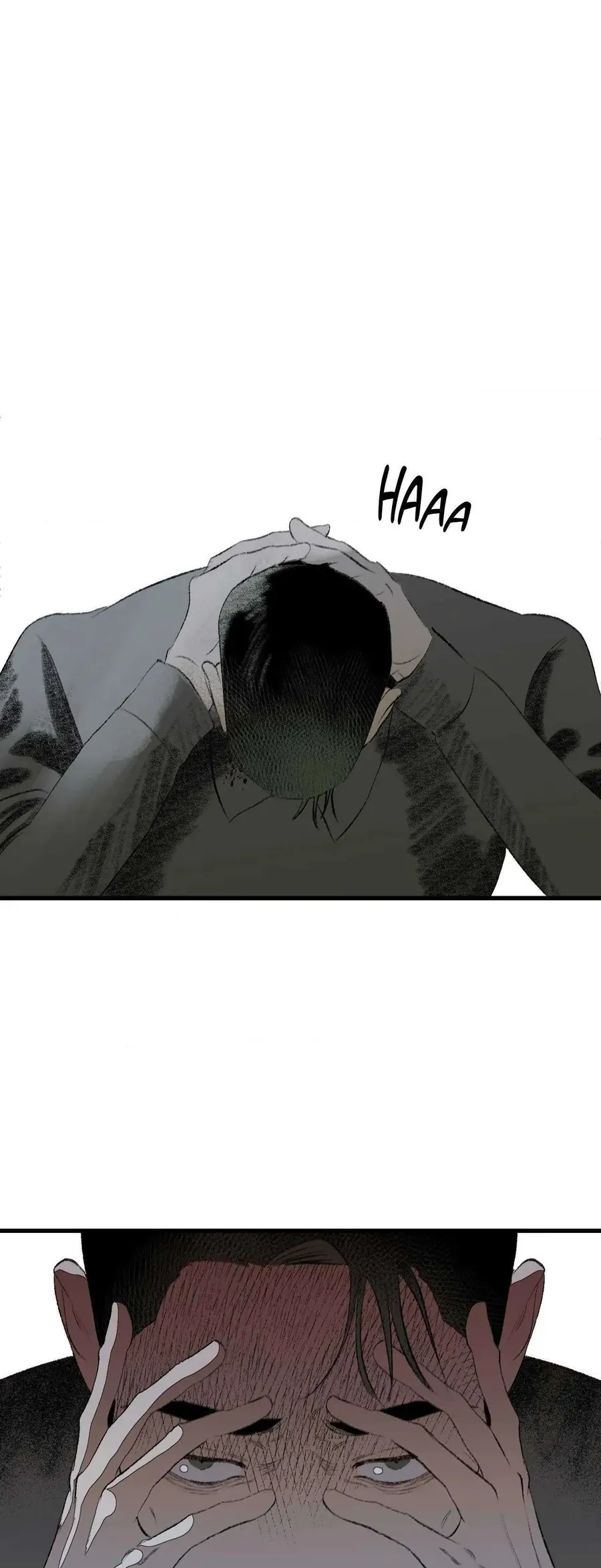 Melt - Phước Lành - Chap 33 - Trang 2