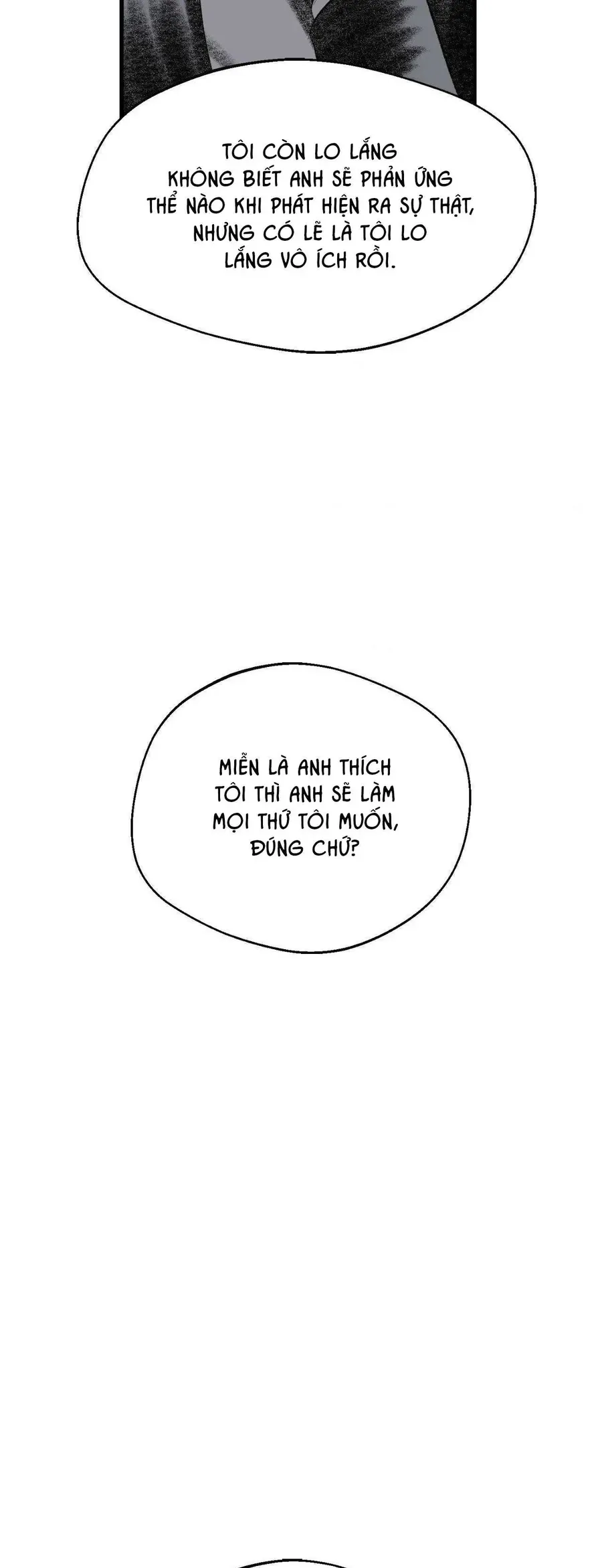 Melt - Phước Lành - Chap 33 - Trang 30