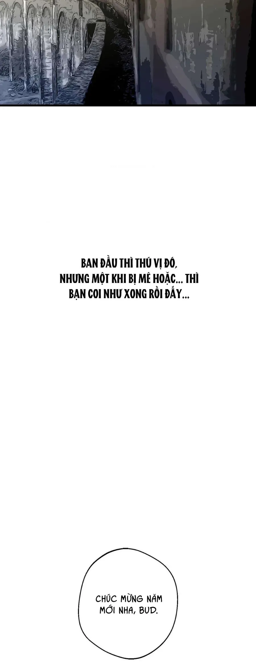 Melt - Phước Lành - Chap 33 - Trang 34