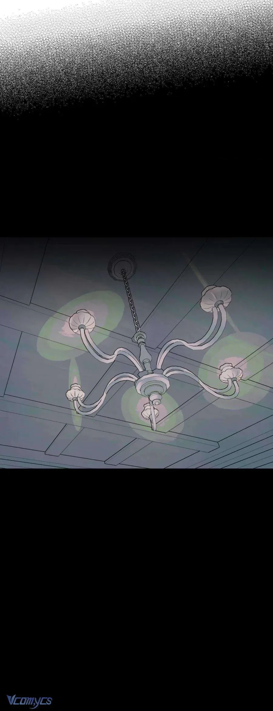 Melt - Phước Lành - Chap 33 - Trang 39