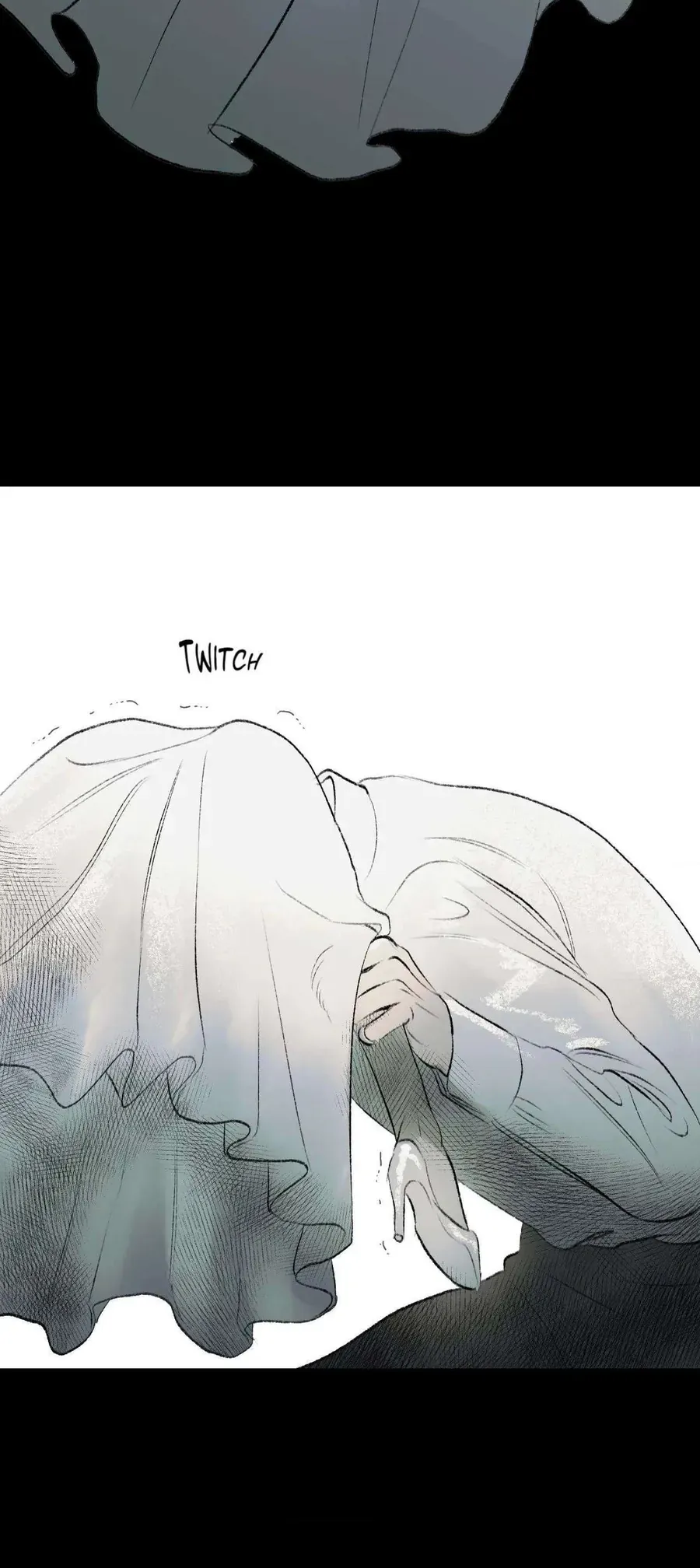 Melt - Phước Lành - Chap 33 - Trang 41