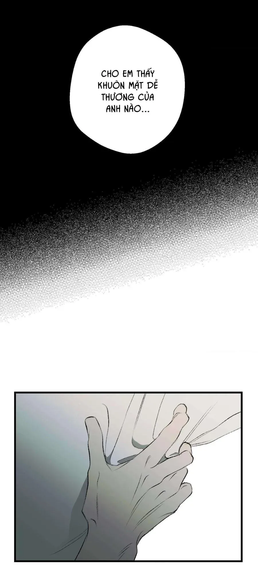 Melt - Phước Lành - Chap 33 - Trang 43