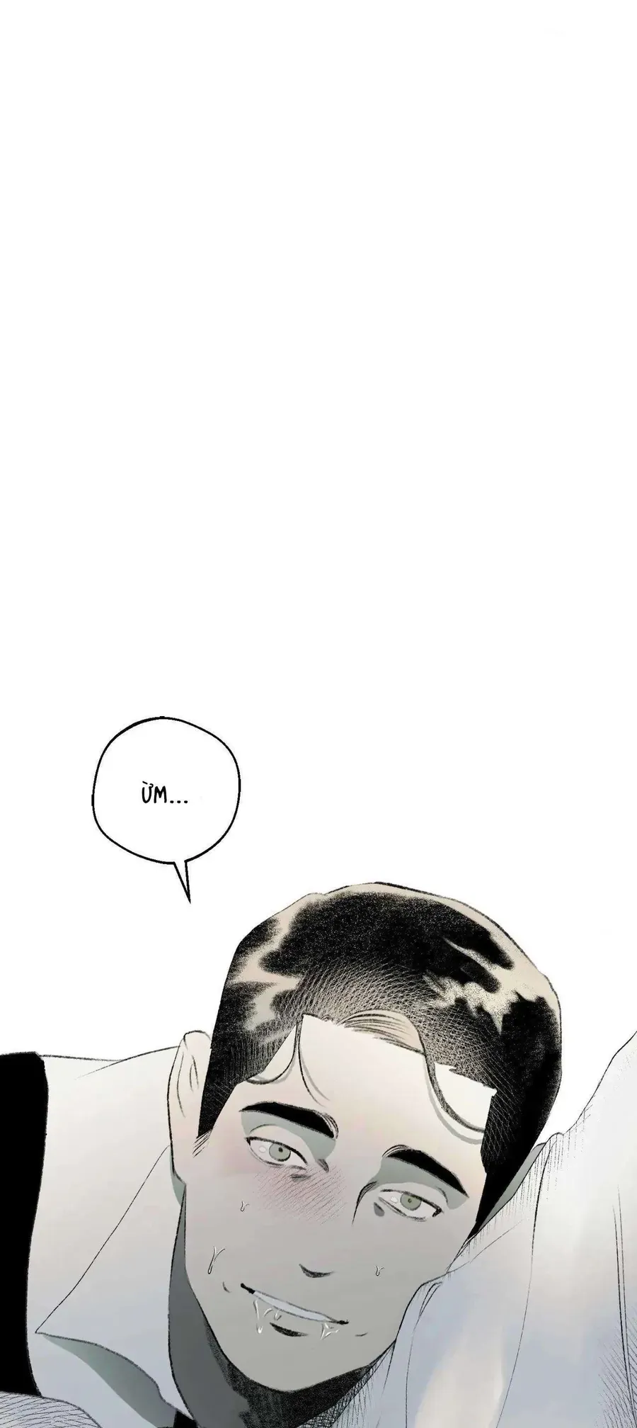 Melt - Phước Lành - Chap 33 - Trang 44