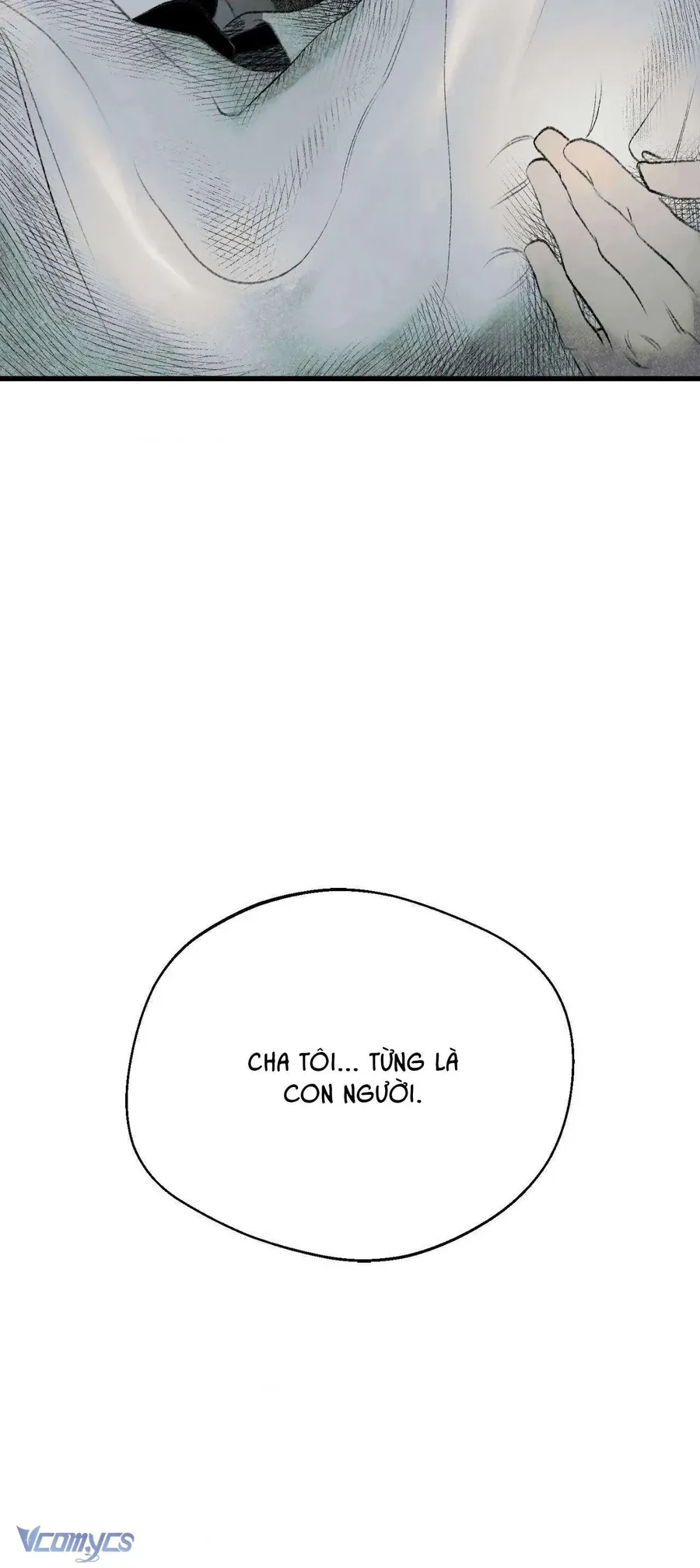 Melt - Phước Lành - Chap 33 - Trang 45