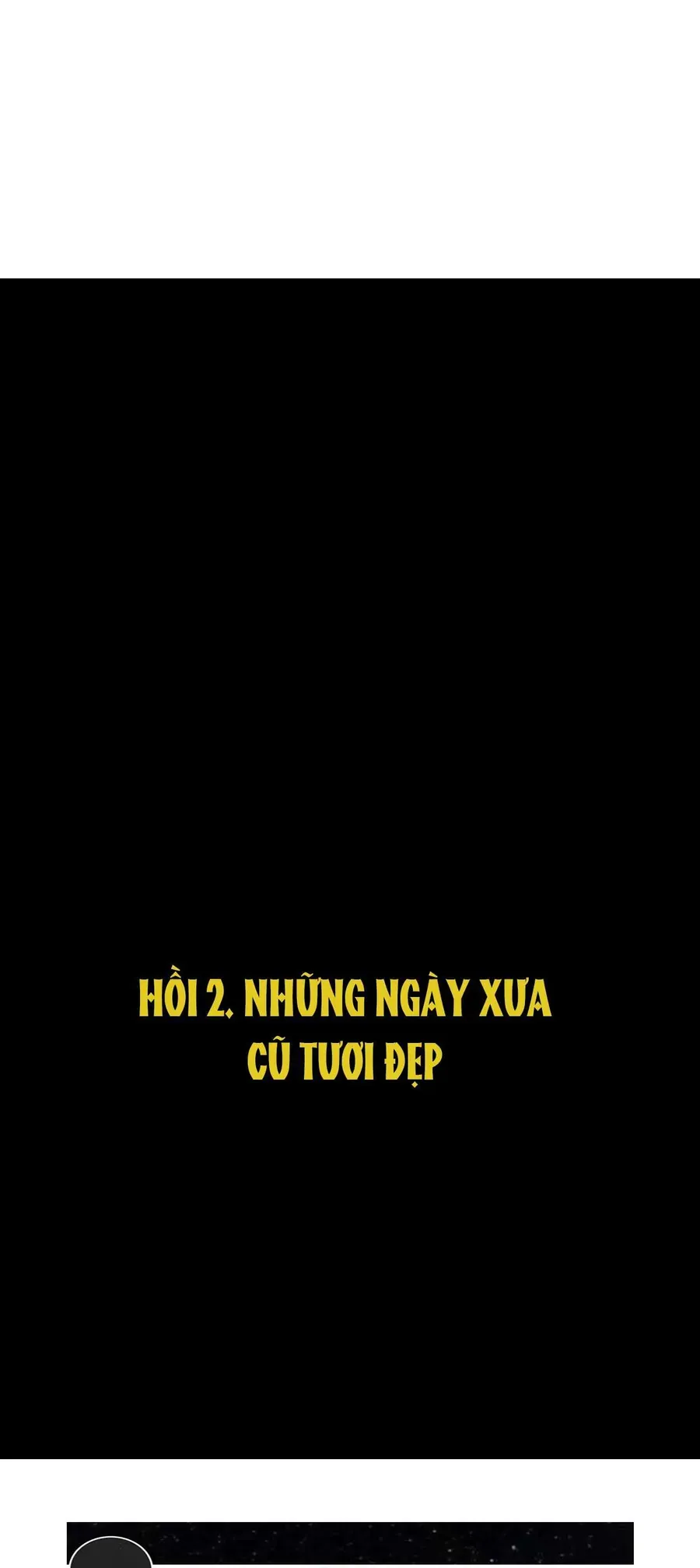 Melt - Phước Lành - Chap 33 - Trang 46
