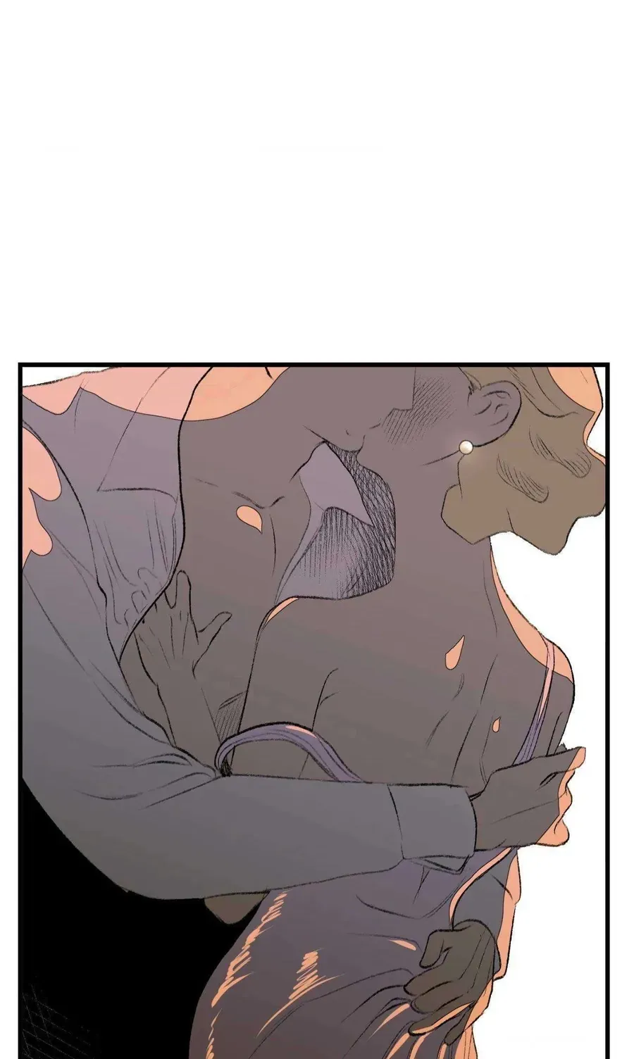 Melt - Phước Lành - Chap 34 - Trang 15